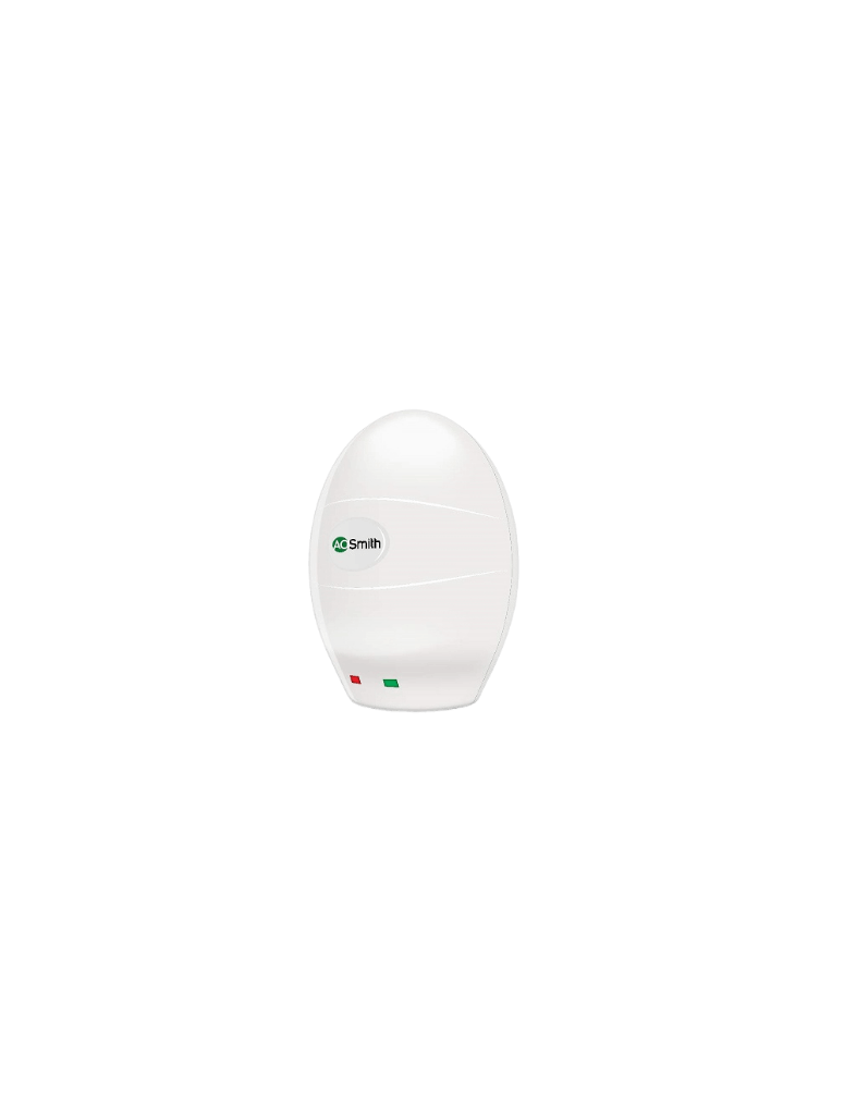 Instant Geyser 3 Ltr in Hyderabad at best price by E Market INDIA - Justdial