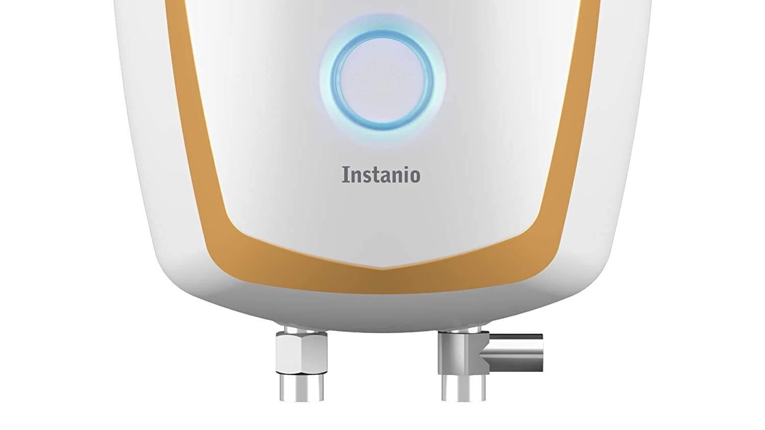 Havells Instanio Prime Havells Instant Geyser Ltr Price HAVELLS