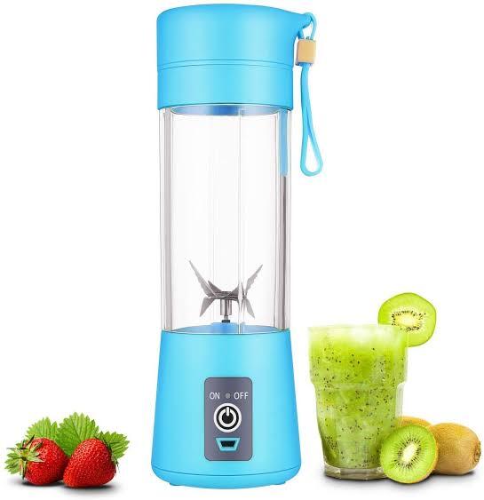 Instant Juice Maker in Coimbatore at ₹ 3,038 ₹ 3,296 Pc (MOQ