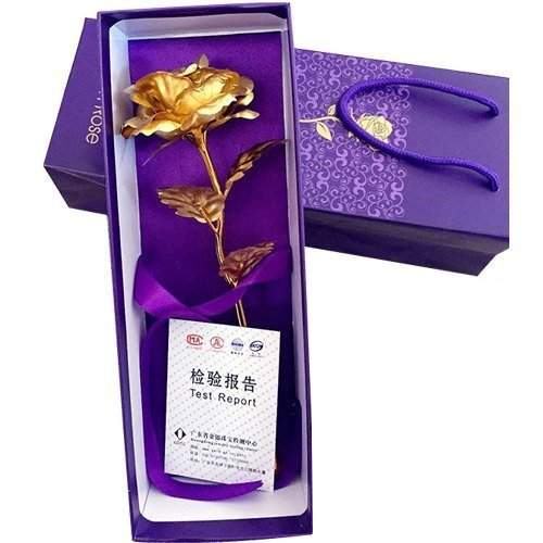 Buy International Gift Silver Pooja Thali Set With Beautiful Velvet Box Packing 25 Cm Silver Occasional Gift Home Temple Gift And Diwali Gift Items Features Price Reviews Online In India Justdial
