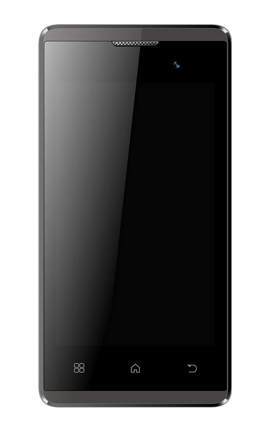 intex aqua a1