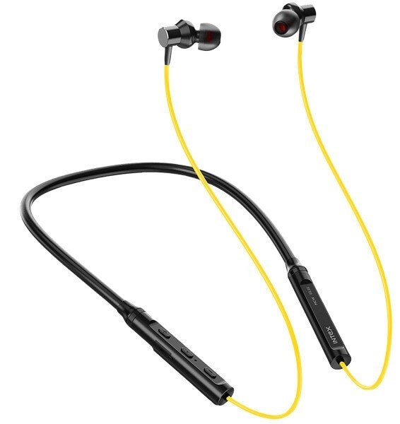 Intex Musique Intex Bluetooth Earphone Price INTEX Musique Jazz