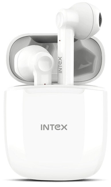 Intex Air Studs Intex Bluetooth Headphones INTEX Air Studs Amaze