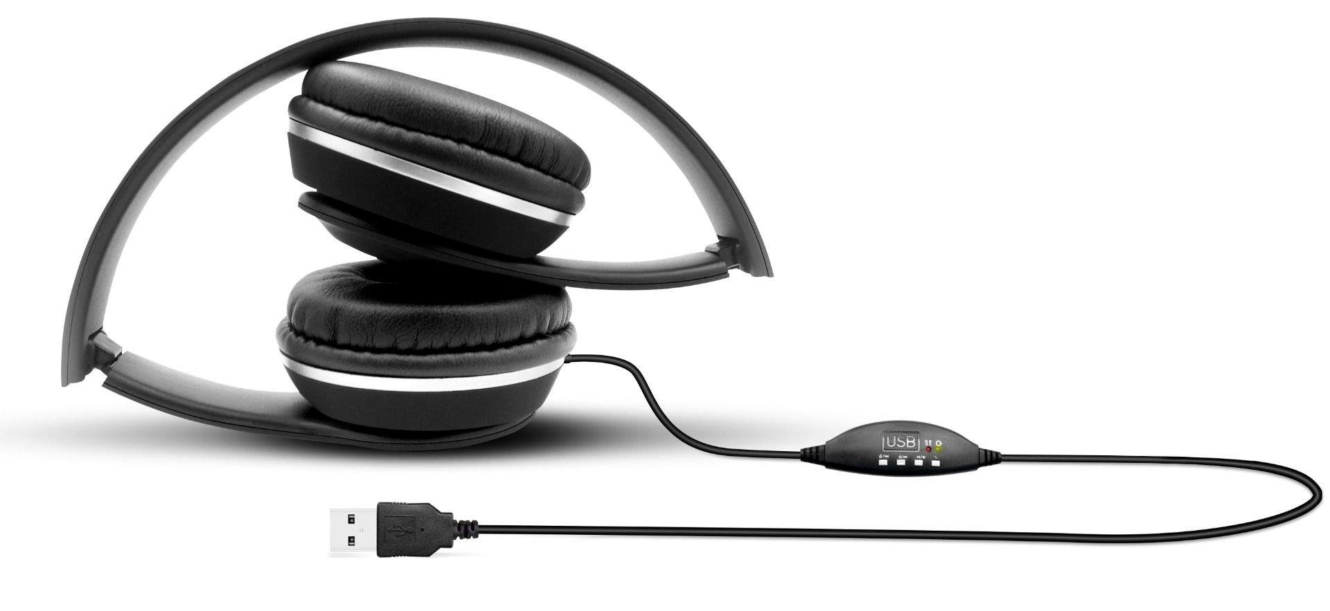 Wireless Headphone Intex Usb Headphones Wireless Headphones Intex