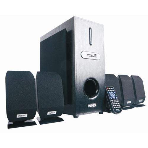 intex it 650 home theatre