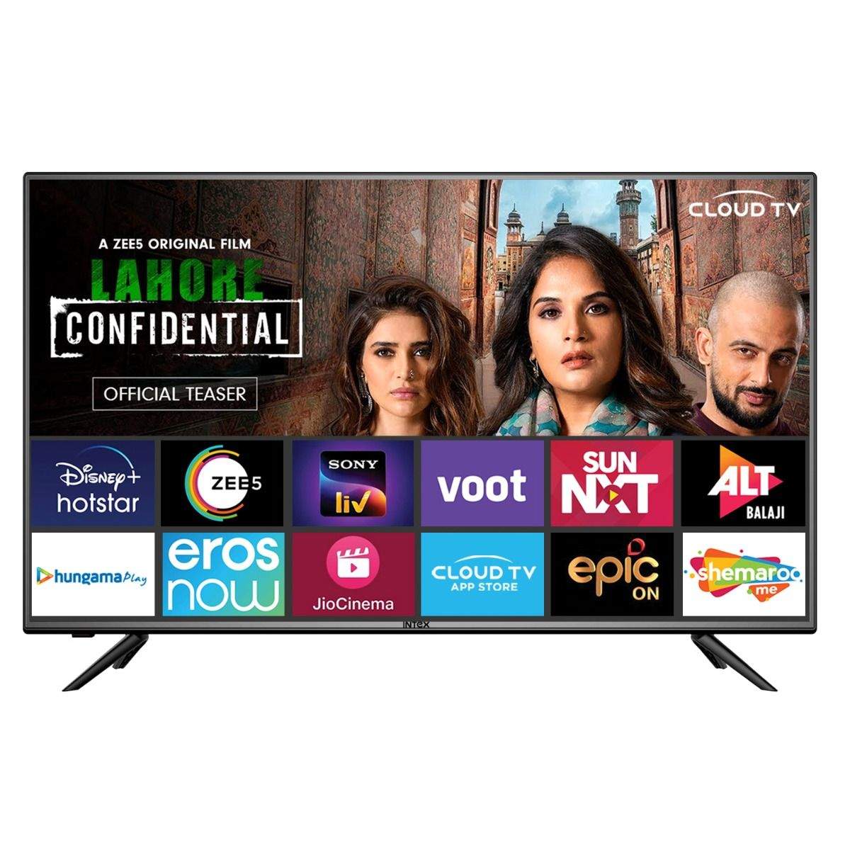 Zee5 English Movies 2021 Online Watch Zee5 Movies Hollywood Movies