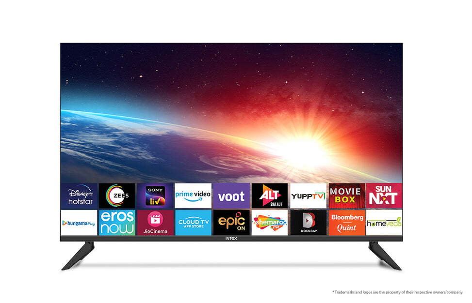 Sony Bravia Sony 65x70g Android Tv Sony 65 X85g Sony K-65S25M2 65