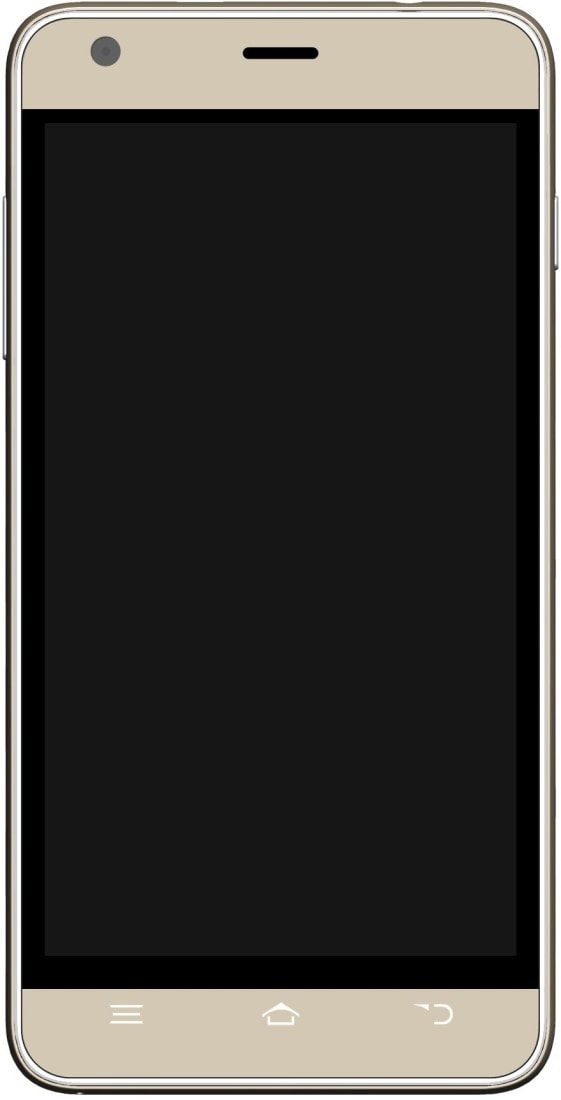 Aqua Power Intex Cloud Jewel Battery INTEX Aqua Life III (8GB