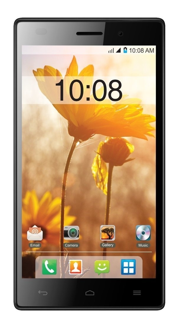 aqua power intex aqua s3 battery