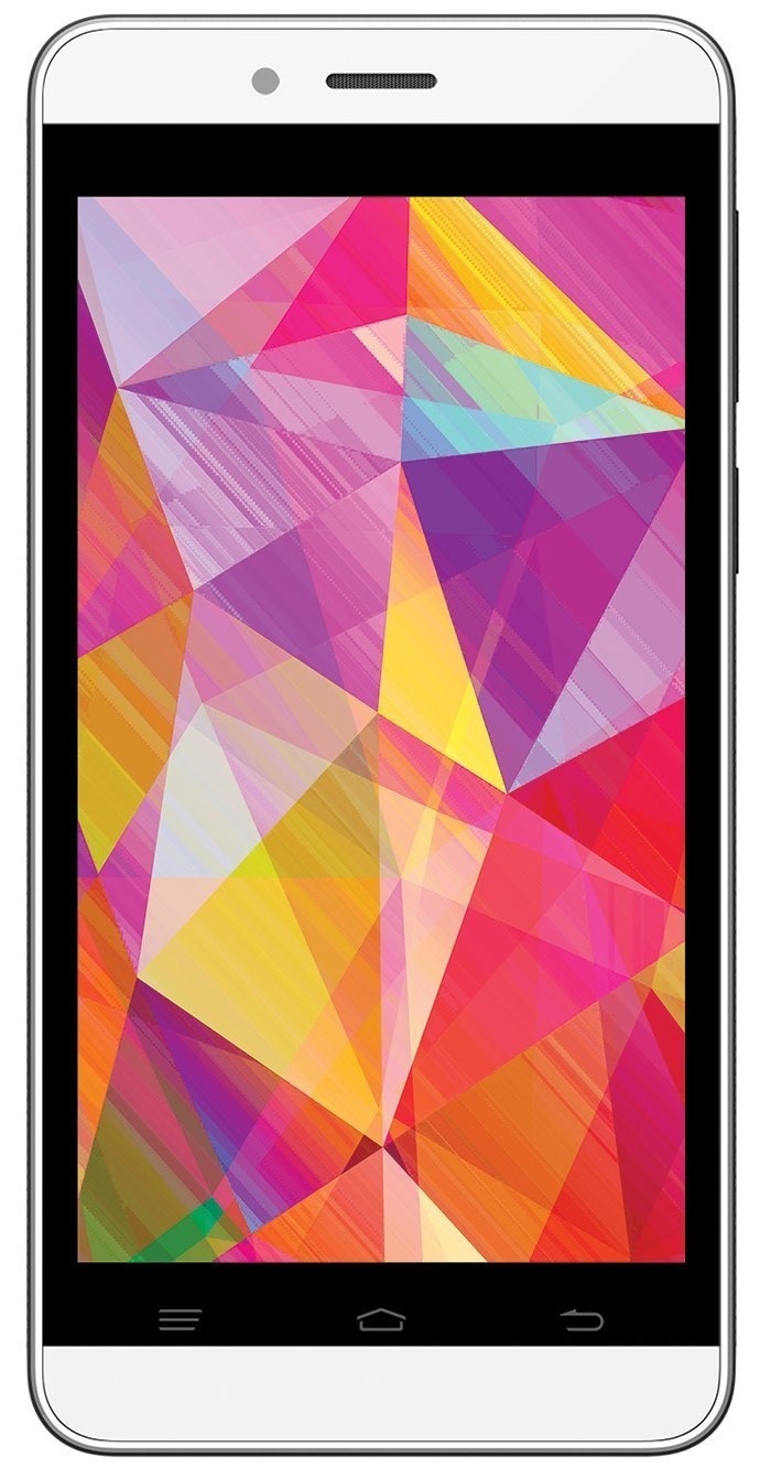Deals Intex Intex Aqua Supreme Plus Folder Lcd Screen Intex Aqua