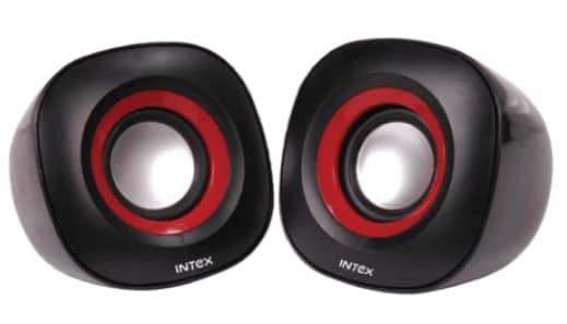 intex 2.0 speakers