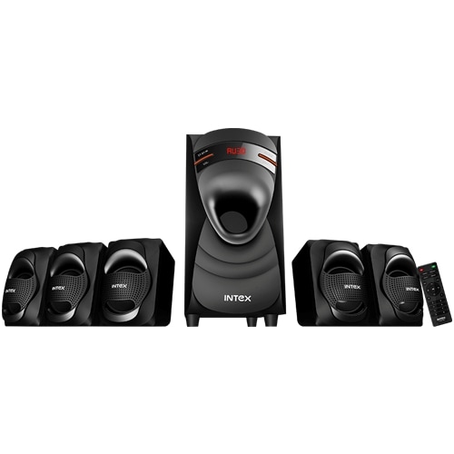 intex it 5060 suf