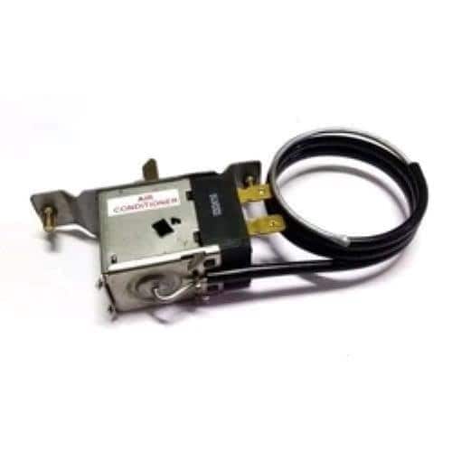 Inverter Split AC Thermostat in Goa at ₹ 50 ₹ 1,200 Pc by