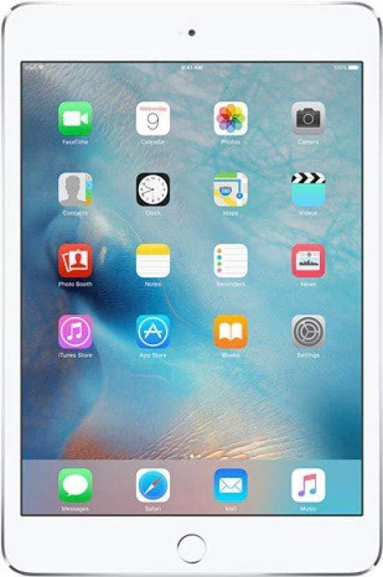 iPad mini 4 32GB, ゴールド, WiFi + Cellular Amazon.co.jp: 【整備済み品】 Apple iPad mini 4 Wi-Fi +