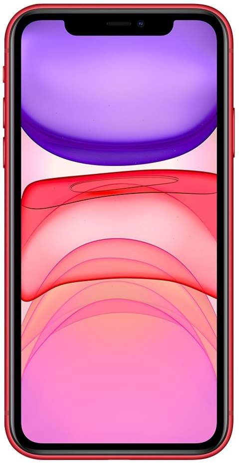 Buy iPhone 11 (256GB, Product Red) Online - Best Price iPhone 11