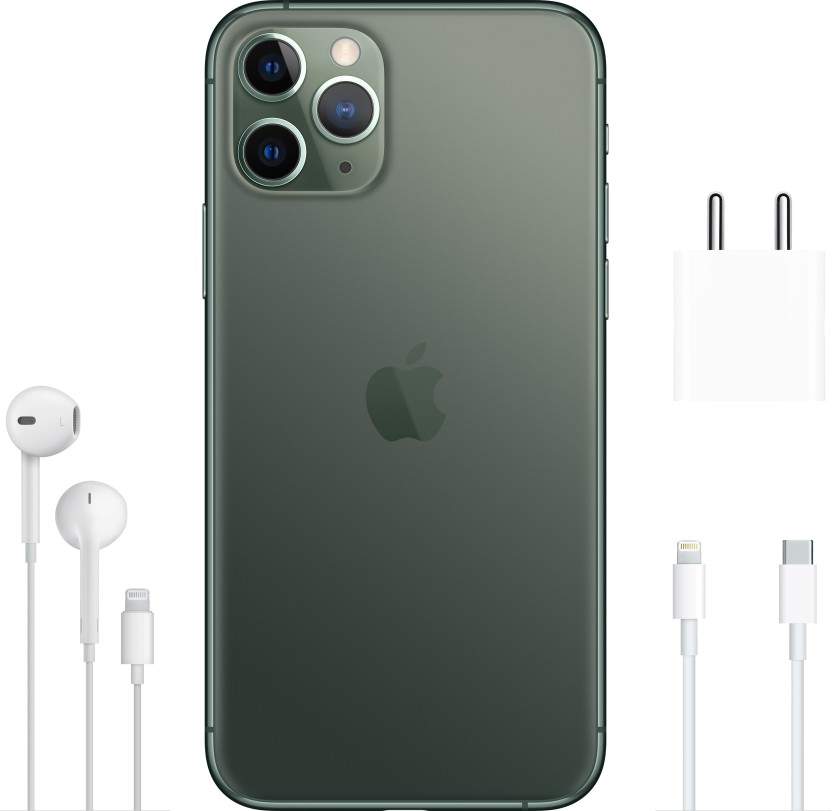 iphone 11 256gb price mumbai