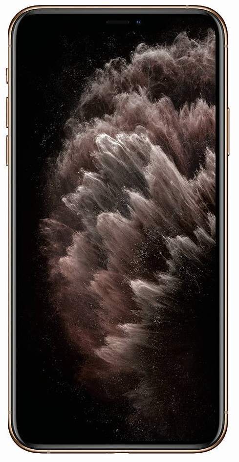 Buy iPhone 11 Pro Max (64GB, Gold) Online - Best Price iPhone 11