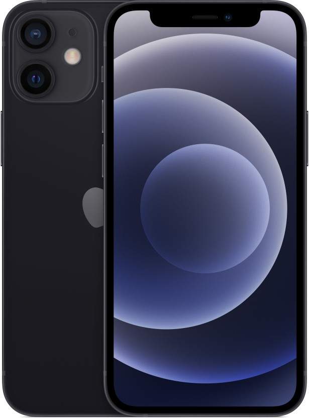 純正品 iPhone12 128GB SIMロック解除済み Softbank ブルー