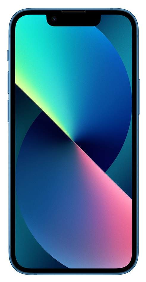 Buy iPhone 13 mini (128GB, Blue) Online - Best Price iPhone 13