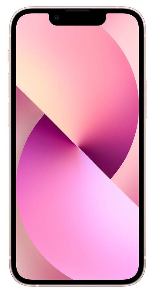 iPhone 13 mini (256GB, Pink) in Bhiwandi at ₹ 77,503 - ₹ 79,900