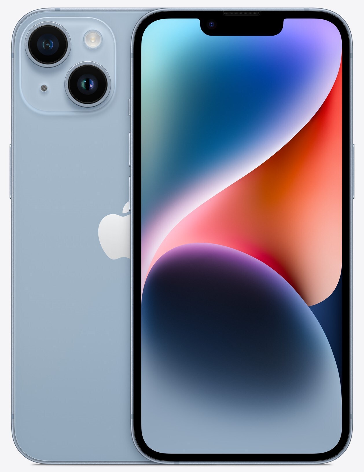 Buy iPhone 11 Pro Max (64GB, Gold) Online - Best Price iPhone 11