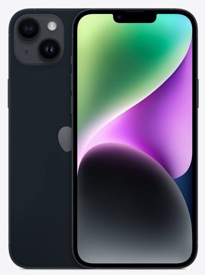 Buy iPhone 12 (64GB, Black) Online - Best Price iPhone 12 (64GB