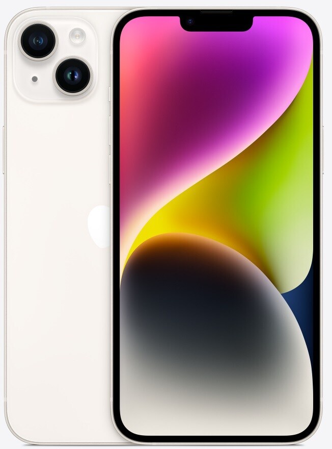 Buy iPhone XR (256GB, White) Online - Best Price iPhone XR (256GB