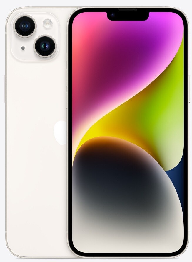 Buy iPhone Xs (256GB, Gold) Online - Best Price iPhone Xs (256GB