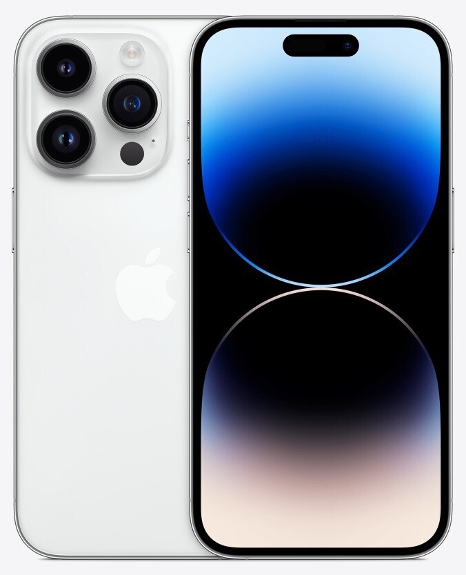 Buy iPhone 16 Pro Max (512 GB, White Titanium) Online - Best Price