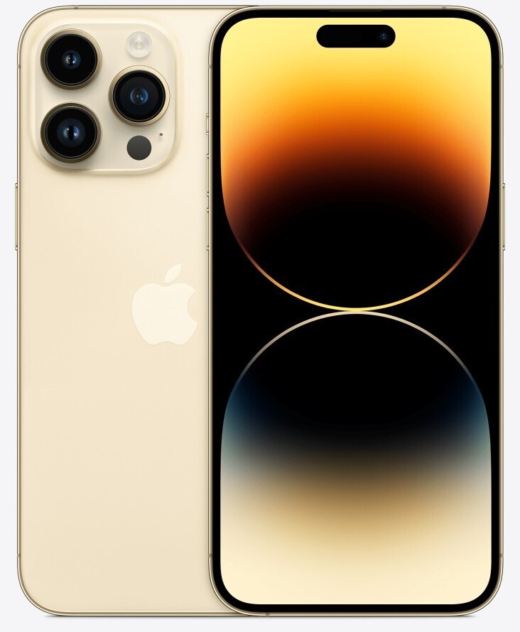 Buy iPhone Xs Max (512GB, Gold) Online - Best Price iPhone Xs Max