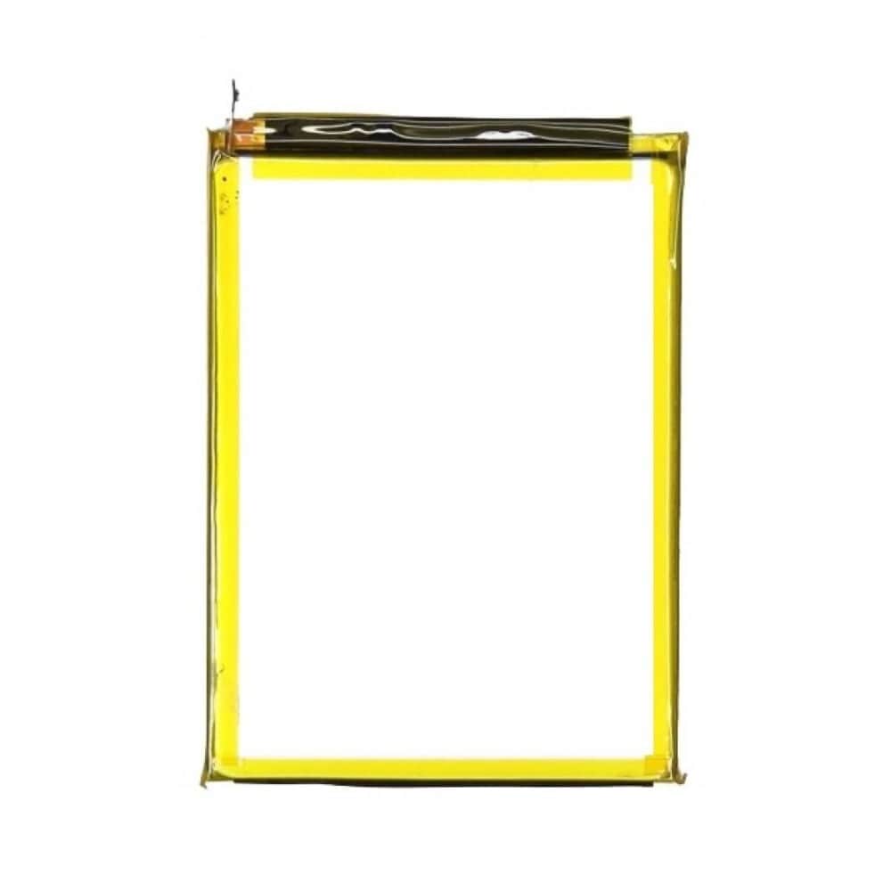 Motorola QF50 Lithium-ion Phone Battery 4850 mAh in Kolkata at