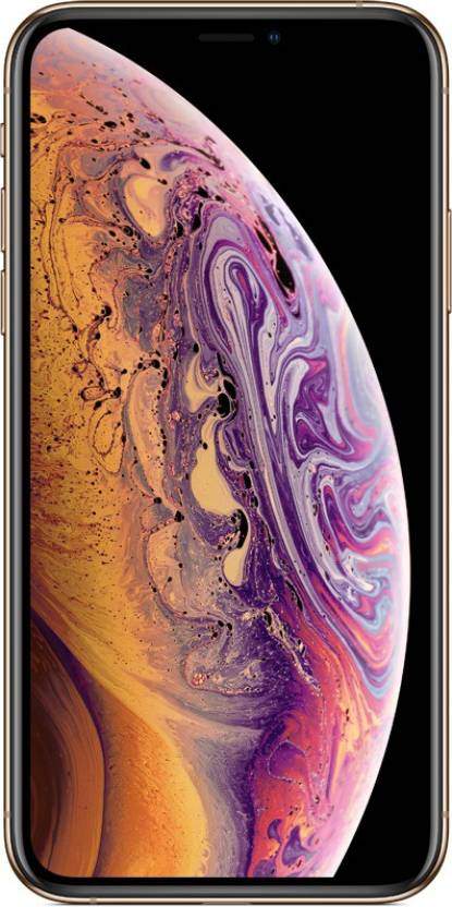iPhone Xs スペースグレイ 512GB Apple iPhone XS ( 64 GB Storage ) Online at Best Price On Flipkart.com