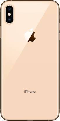 Apple iPhone XS Max 512GB Gold in Nashik at ₹ 1.36 L - ₹ 1.45 L 