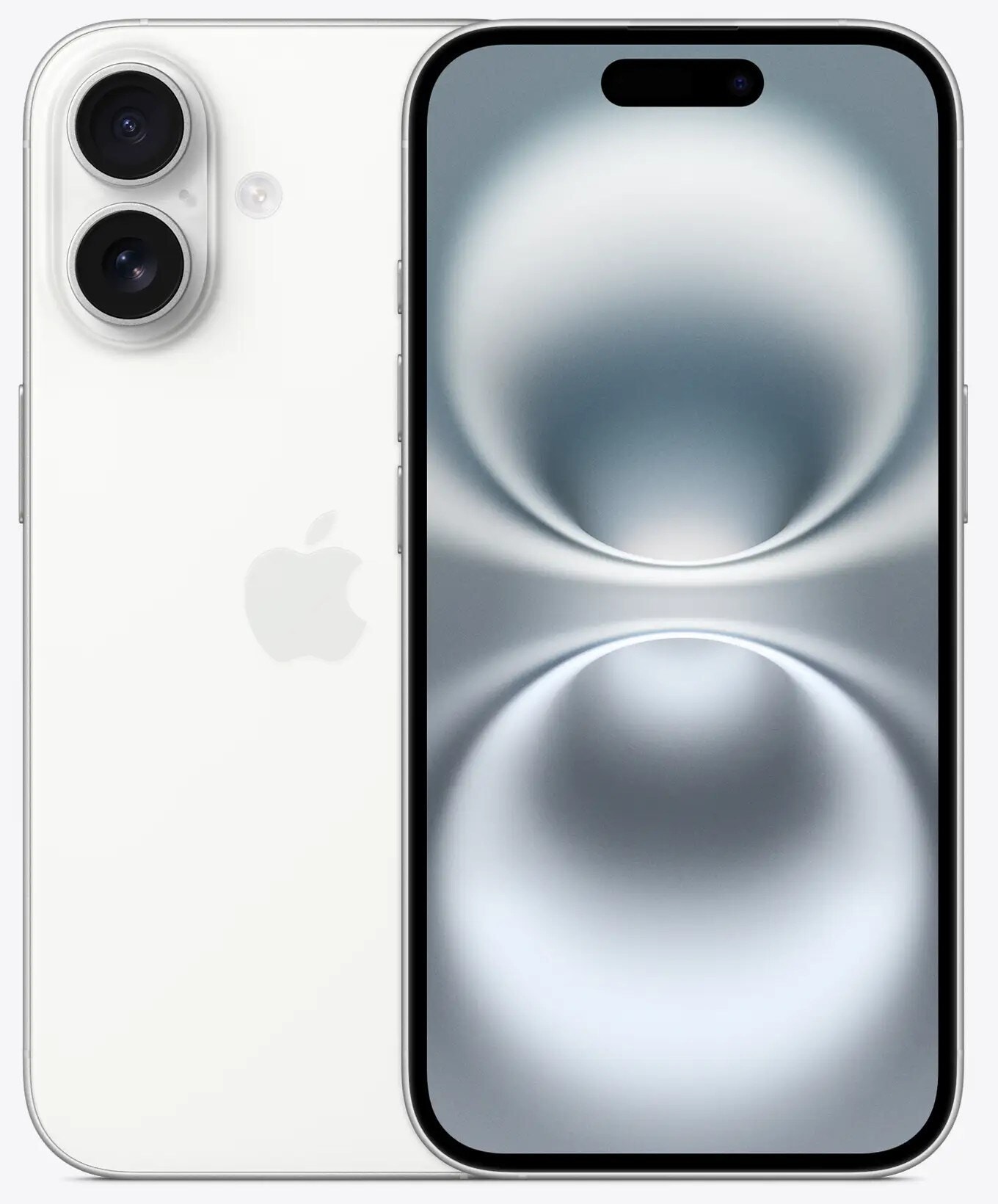 iPhone XR (64GB, White) in Bangalore at ₹ 45,984 - ₹ 47,900 by