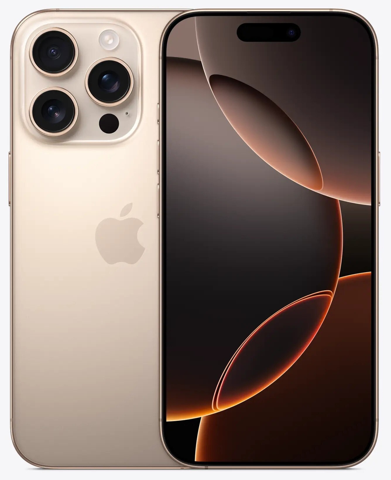 iPhone 13 Pro (128GB, Gold) in Aurangabad-Maharashtra at ₹ 1.15 L