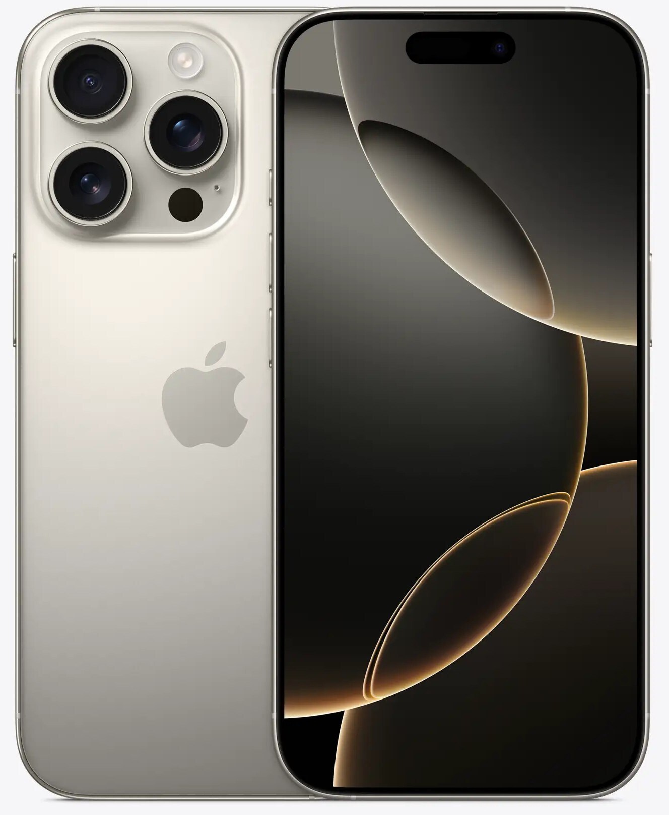 iPhone 13 Pro Max (256GB, Silver) in Nashik at ₹ 1.33 L - ₹ 1.40