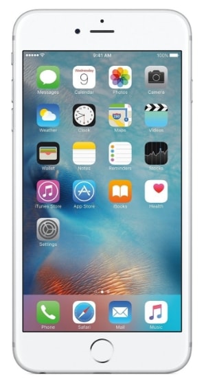 Buy iPhone 12 (128GB, White) Online - Best Price iPhone 12 (128GB