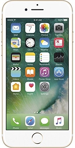 Buy iPhone 7 (256GB, Jet Black) Online - Best Price iPhone 7