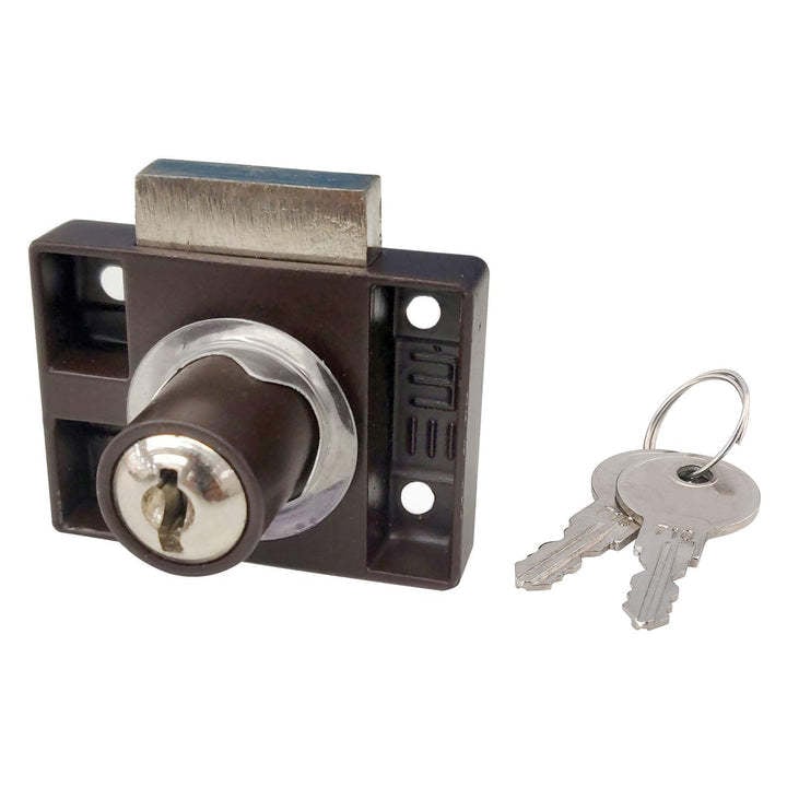 Mothercare 2024 cupboard locks