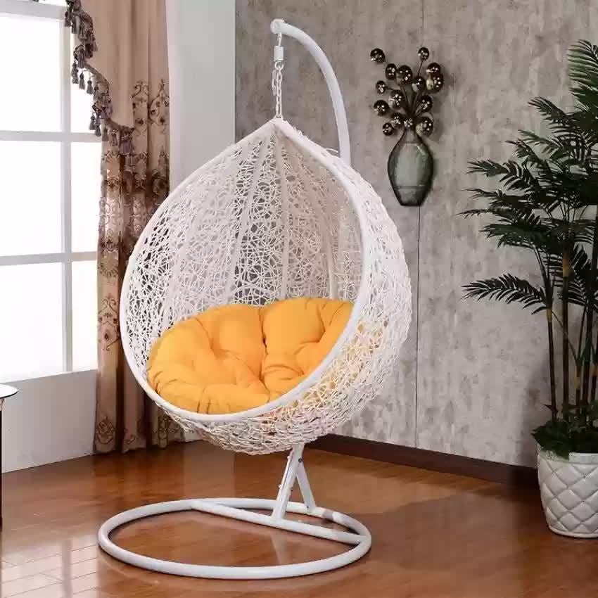Indoor Swing Hammock Swing And Stand Hindoro Hammock Swing For