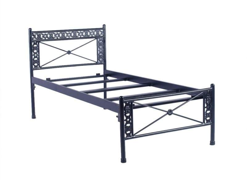 Irony Furniture atelieryuwa.ciao.jp