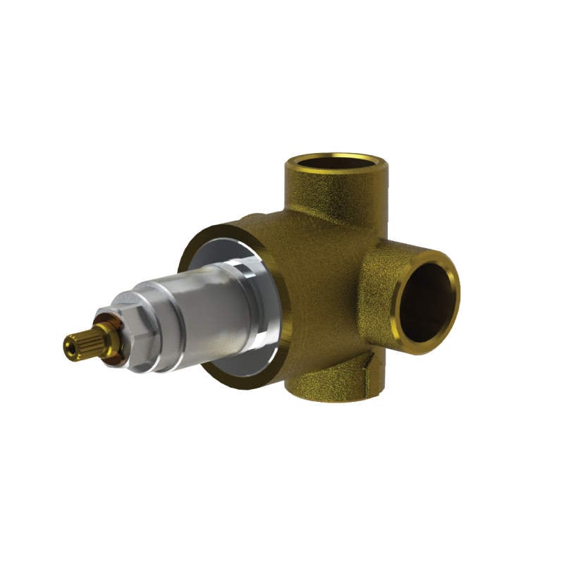 Industrial Valve Distributors Get Best Price from Manufacturers