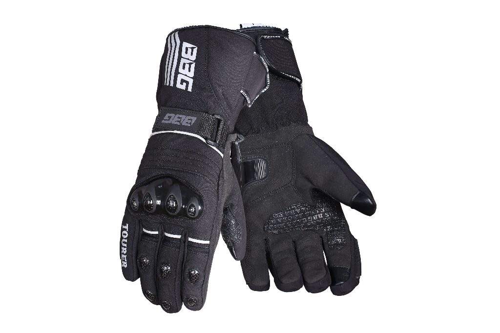 waterproof gloves near me