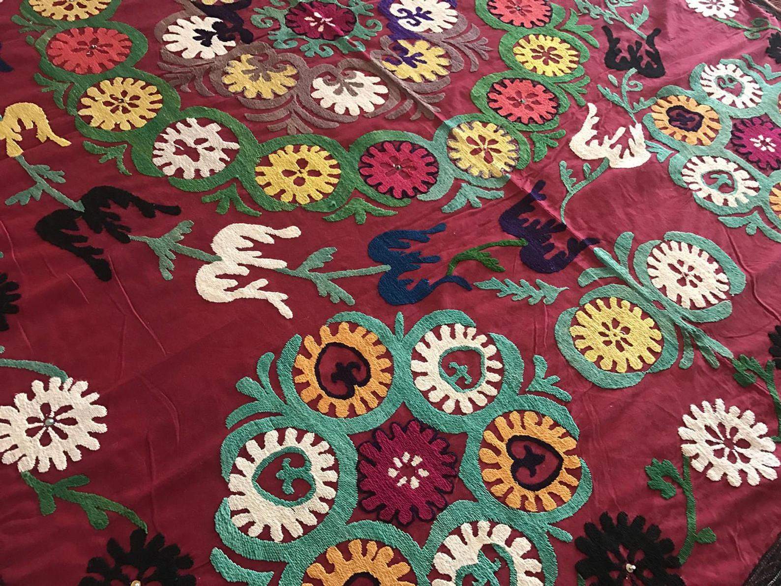 Carpets In Blankets Get Best Price from Manufacturers & Suppliers in