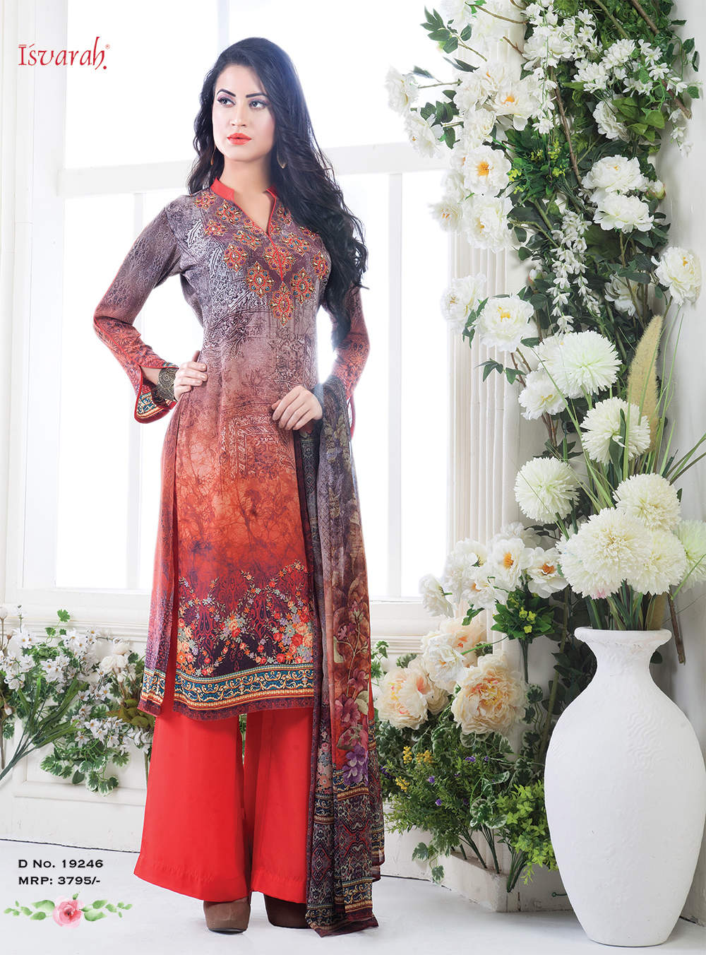 isvarah salwar kameez 20 11 2020 158 219898682 uhzls