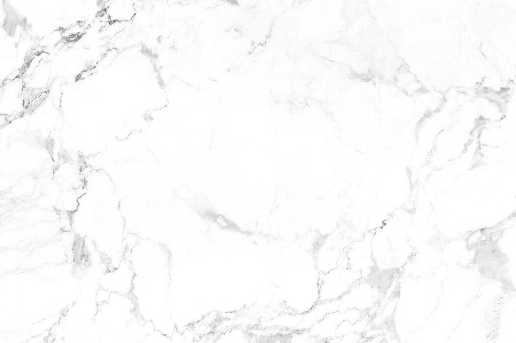 Italian White Marble For Home in Nadia at ₹ 200 / Sq.ft by