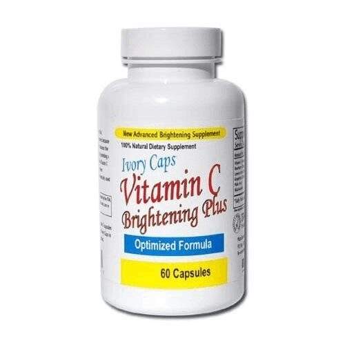ivory caps glutathione complex Liposomal Glutathione Supplement