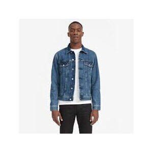 Denim Jacket in Chennai at best price 