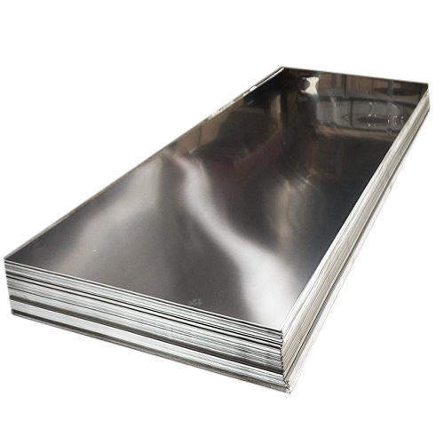 Best 304 Stainless Steel Sheet Dealers in Delhi Justdial