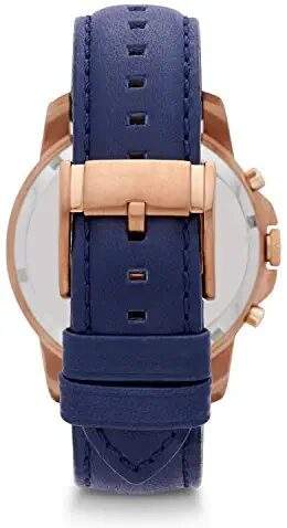 fossil watch fs4835 price